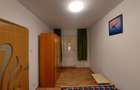 Apartament cu 2 camere în Vasile Aaron - 2