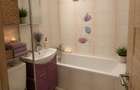 Vanzare de apartament - 5