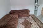 Apartament cu 2 camere decomandat în Central - 7