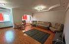 Apartament cu 3 camere decomandat în Ploiești - 7