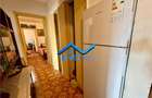 Apartament cu 3 camere decomandat în Mircea cel Bătrân - 18