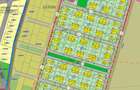 AV624 Parcele de teren in SAG, zona MANASTIRE, PUZ NOU, Utilitati - 1