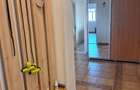 Casă individuală cu 5 camere cu Teren 350 Mp în Central - 12