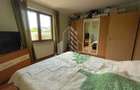 Casa individuala de vanzare, 7 camere,3 bai, garaj, Aradului,Timisoara - 14