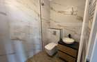 Apartament cu 3 camere decomandat în Șelimbăr - 9