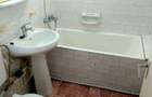 Apartament confort 1 de vinzare-Et1-Calea Galati - 8
