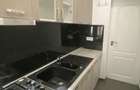 Apartament cu 2 camere, de INCHIRIAT, zona Alexandru Cel Bun - 5