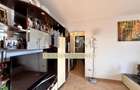 Apartament 2 camere, semidecomandat, Sud, Ploiesti - 10