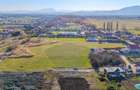 Teren de 8300 mp, în Stupini - 6 Teren de 8300 mp, în Stupini - 6