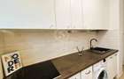 Apartament cu 2 camere semidecomandat în Floreasca - 8