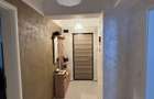 Vand apartament 3 camere Bragadiru - 2