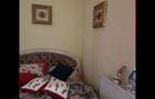 Apartament 2 camere -Comuna Giroc - 6