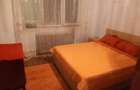 Apartament cu 2 camere semidecomandat în Tătărași - 2
