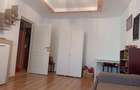 Apartament cu 3 camere decomandat în Central - 2