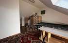 Apartament cu 2 camere, zona Sagului - 2