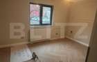 Apartament cu 3 camere semidecomandat, mobilat în Lipovei - 4