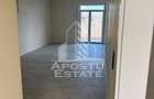 Duplex de vanzare la Bucovat/Remetea Mare - 6