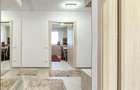 Apartament cu 3 camere decomandat în Astra - 10