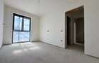 Apartament 1.5 Cam+ terasa la parter- bloc nou- zona Plopi-Comision0% - 3