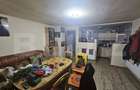 Casa de vanzare cu 3 camere, zona centrala, Campeni - 14