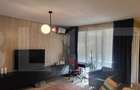 Apartament cu 3 camere decomandat în Aradului - 14
