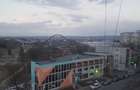 Apartament cu 2 camere decomandat în Cornișa - 12 Apartament cu 2 camere decomandat în Cornișa - 12