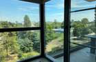 Apartament 2 camere Tomis nord/ campus / Aviatorii - 6