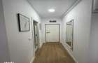 Studio modern/ Ivory Residence/ Promenada/ Pipera+ parcare - 5