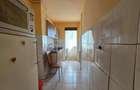 Apartament cu 3 camere decomandat în Mănăștur - 6