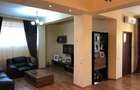 Casă cu 6 camere cu Teren 450 Mp în Calea București - 5