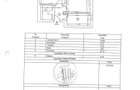 Apartament 2 camere | Direct proprietar | Vedere piscina | Loc parcare inclus | Cosmopolis - 8