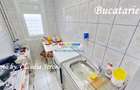 INCHIRIERE 3 CAMERE BRANCOVEANU - LUICA - 20