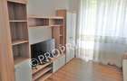 Proprietar vand apartament 2 camere ultracentral, mobilat, 2 balcoane, AC - 1