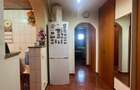 Apartament de vanzare DECOMANDAT zona Confectii Arad, 2 camere - 5