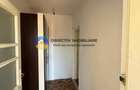 Casă individuală cu 3 camere cu Teren 1145 Mp în 1 Mai - 12