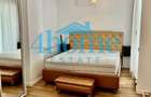 Apartament 3 camere Aurel Vlaicu | Aviatiei | Metrou - 4
