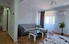 Apartament 2 camere 60MP Tudor Vladimirescu-Bloc Banc Post -terasa - 7