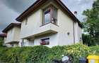 Casa 4 camere | Parcul Mogosoaia | Drum privat cu bariera | P+1+Pod | Semineu - 16