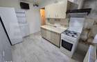 Apartament 3 camere, etaj 1, zona linistita ideal pentru locuit sa - 7
