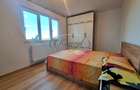 Apartament cu 3 camere semidecomandat în Gheorgheni - 4