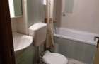 Apartament 1 camera situat in zona Olimpia - 2