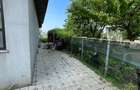 Casă cu 3 camere cu Teren 425 Mp în Pantelimon - 14