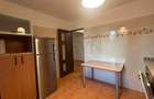 Apartament cu 4 camere decomandat, mobilat în Băneasa - 10