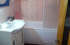 Inchiriez apartament 2 camere - 8