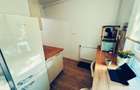 Apartament cu 2 camere semidecomandat în Floreasca - 12