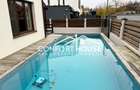 Vila P+E+M, locatie de exceptie, piscina, IANCU NICOLAE - 2