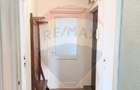 Apartament cu 3 camere semidecomandat în Tudor Vladimirescu - 3