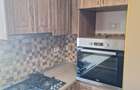 Apartament cu 3 camere decomandat în Rogerius - 2