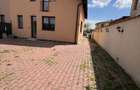 Inchiriez casa tip duplex 4 camere, zona Turni?or - 2