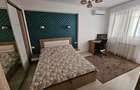 Vand apartament 4 camere in Prelungirea Ghencea, Cartierul Latin - 3